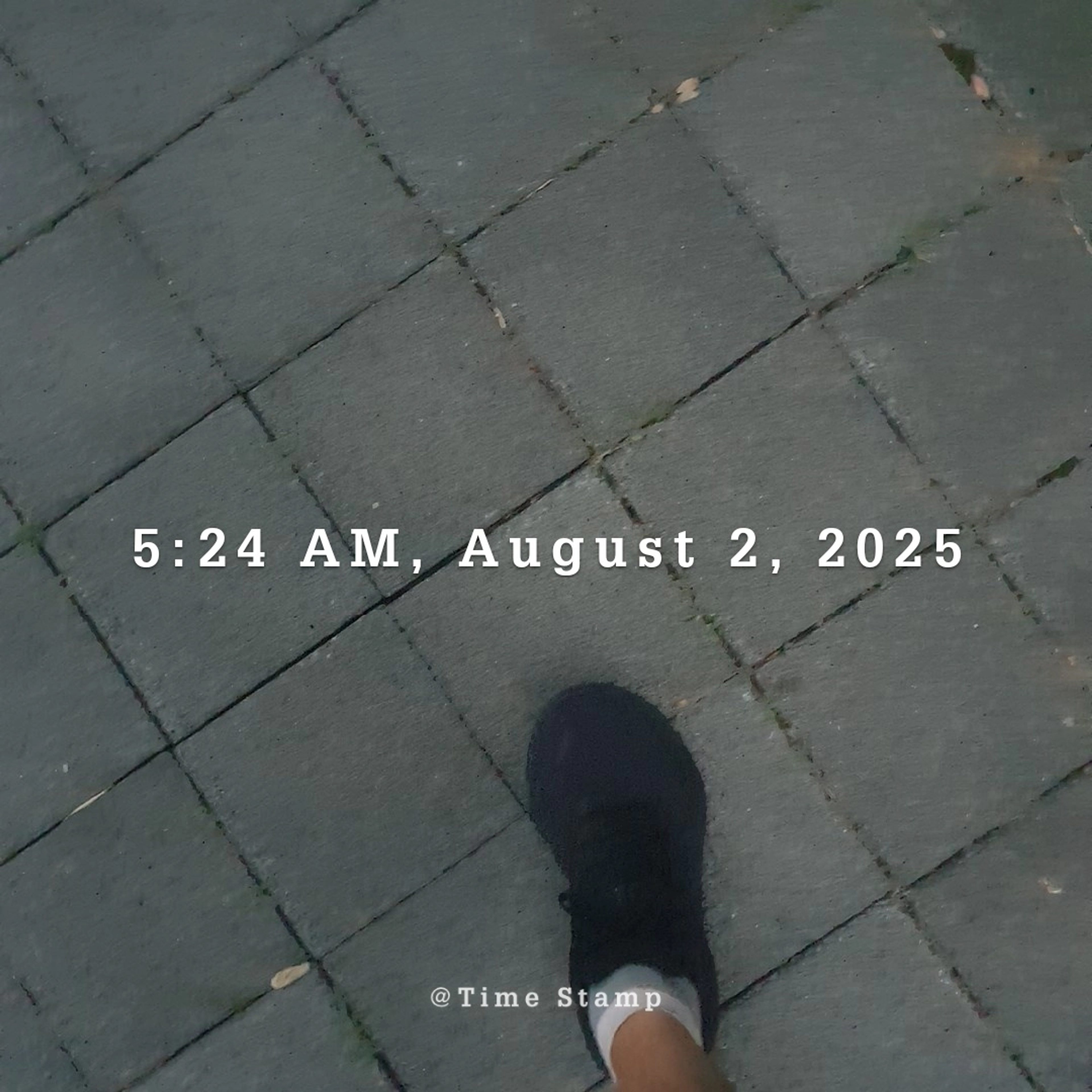 content thumbnail