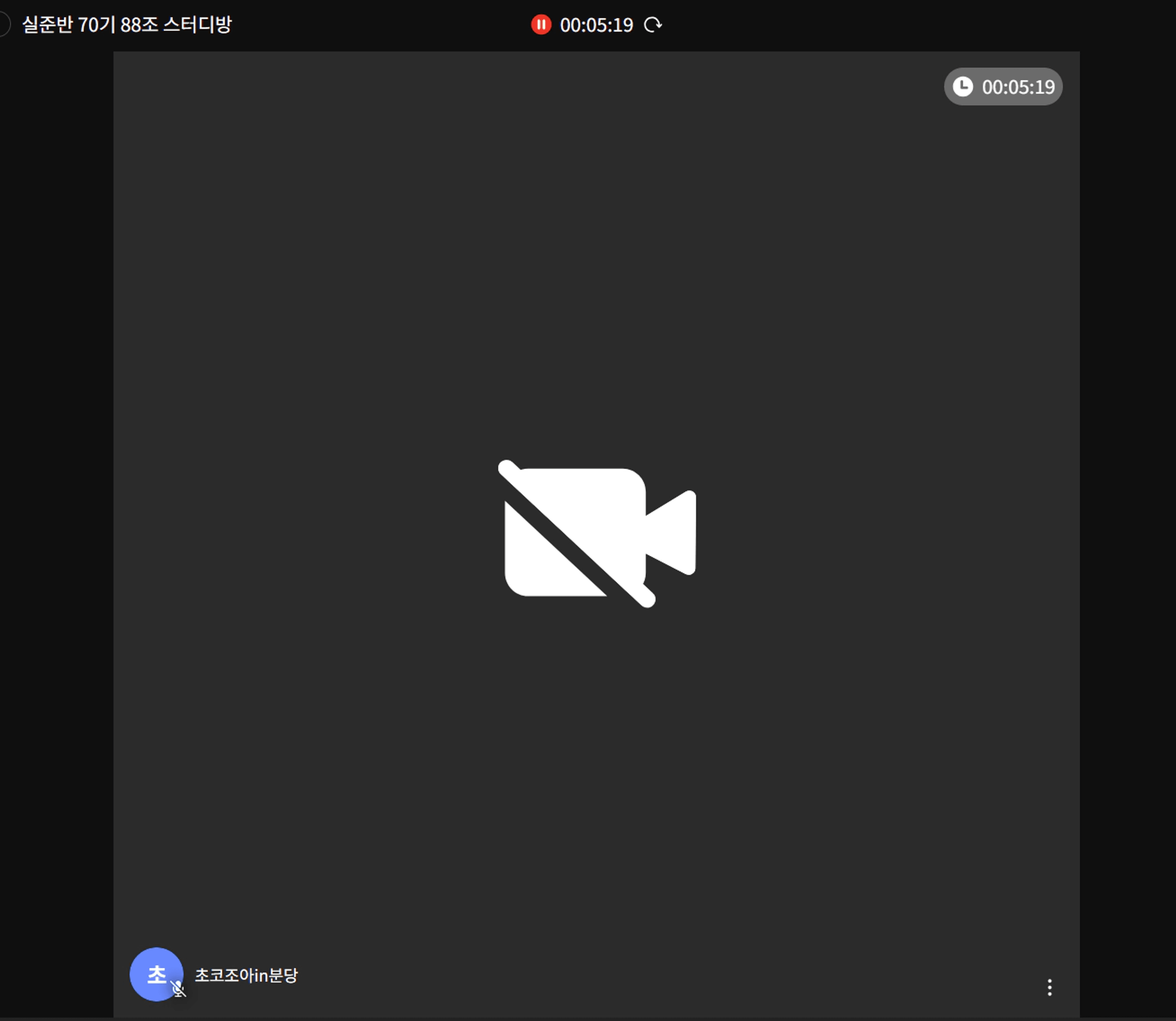 content thumbnail