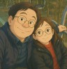 user-avatar