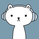 user-avatar