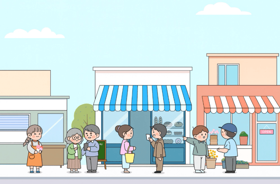 민생회복 소비쿠폰 2차 조건
