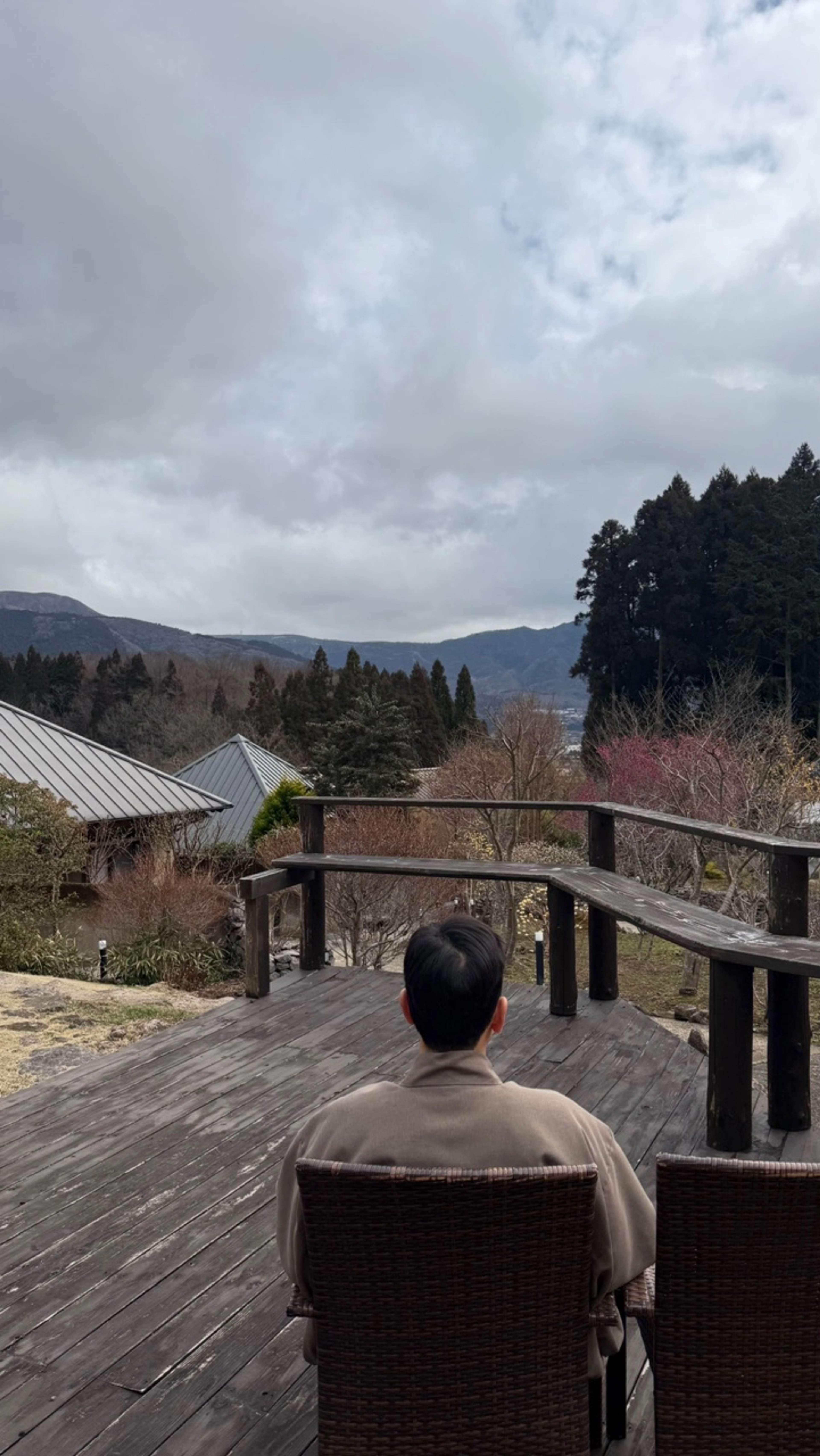 thumb-[너나위] 재테크 할 때 이런 건 신경쓰지 않아도 좋아요