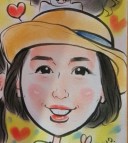 user-avatar