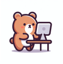 user-avatar