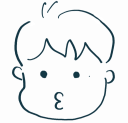 user-avatar