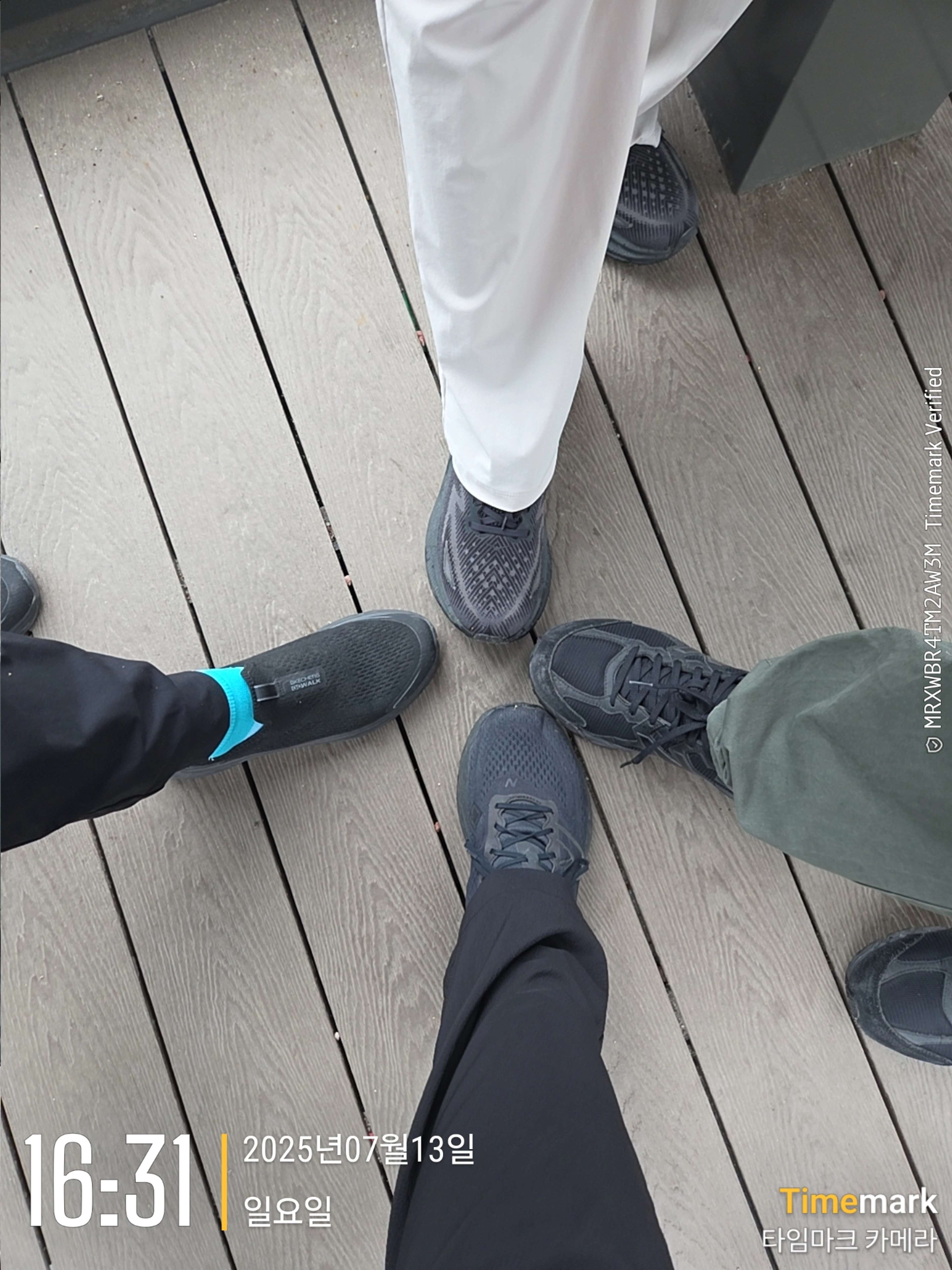content thumbnail