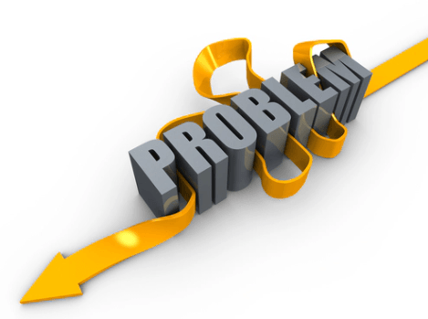 고객은 진짜 문제를 이야기하지 않는다