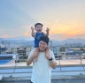 user-avatar