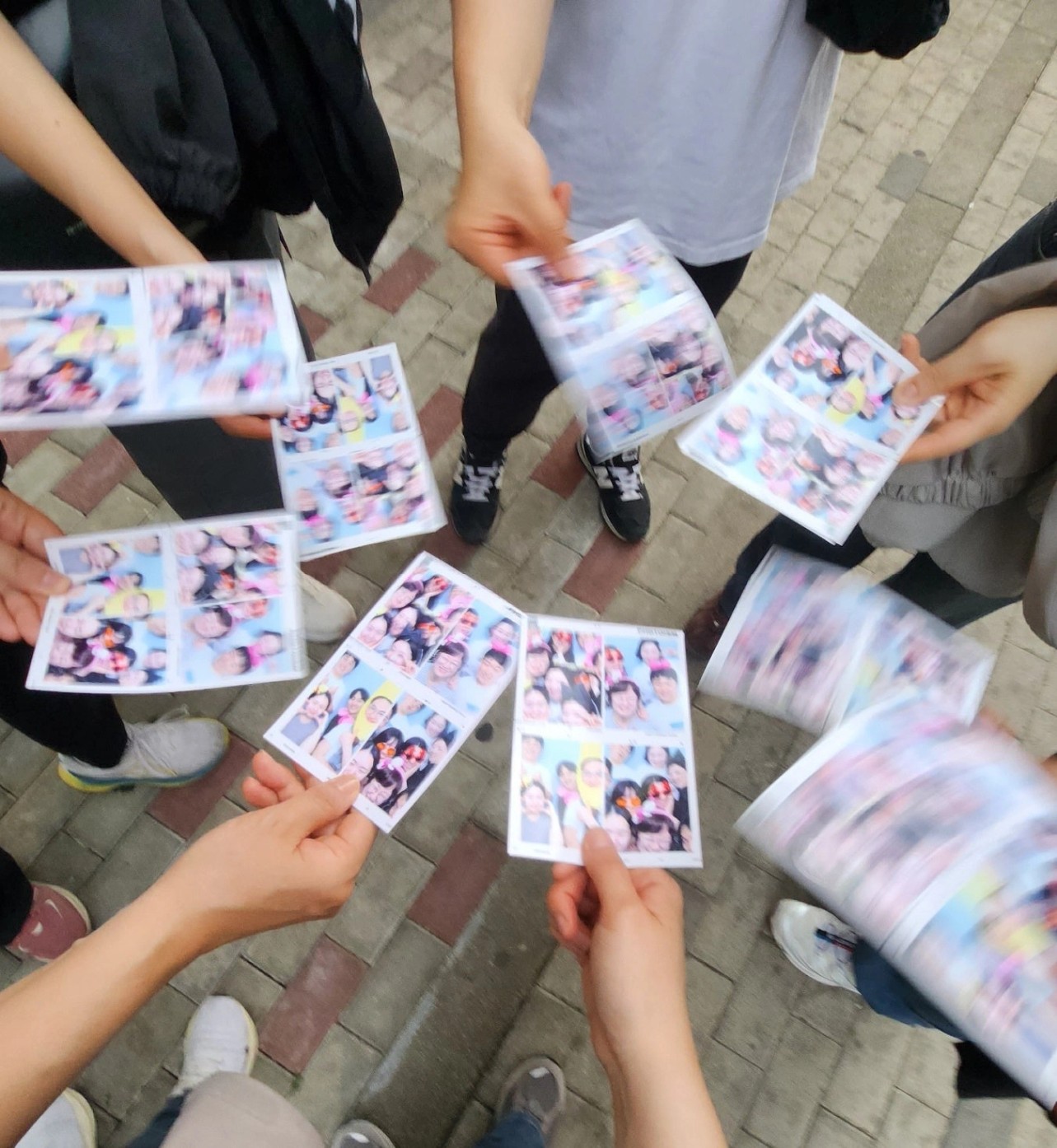 KakaoTalk_20250423_103449872_05.jpg