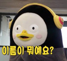 펭수 짤 모음 5탄!!! 1-4 펭수짤도 링크 걸어놨어요! 펭펭! (Ep.78 파자마 어워드2 (12.30)) : 네이버 블로그