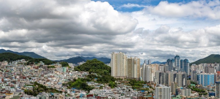 15. 부산의 모든 언덕 : 네이버 블로그