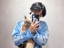 user-avatar