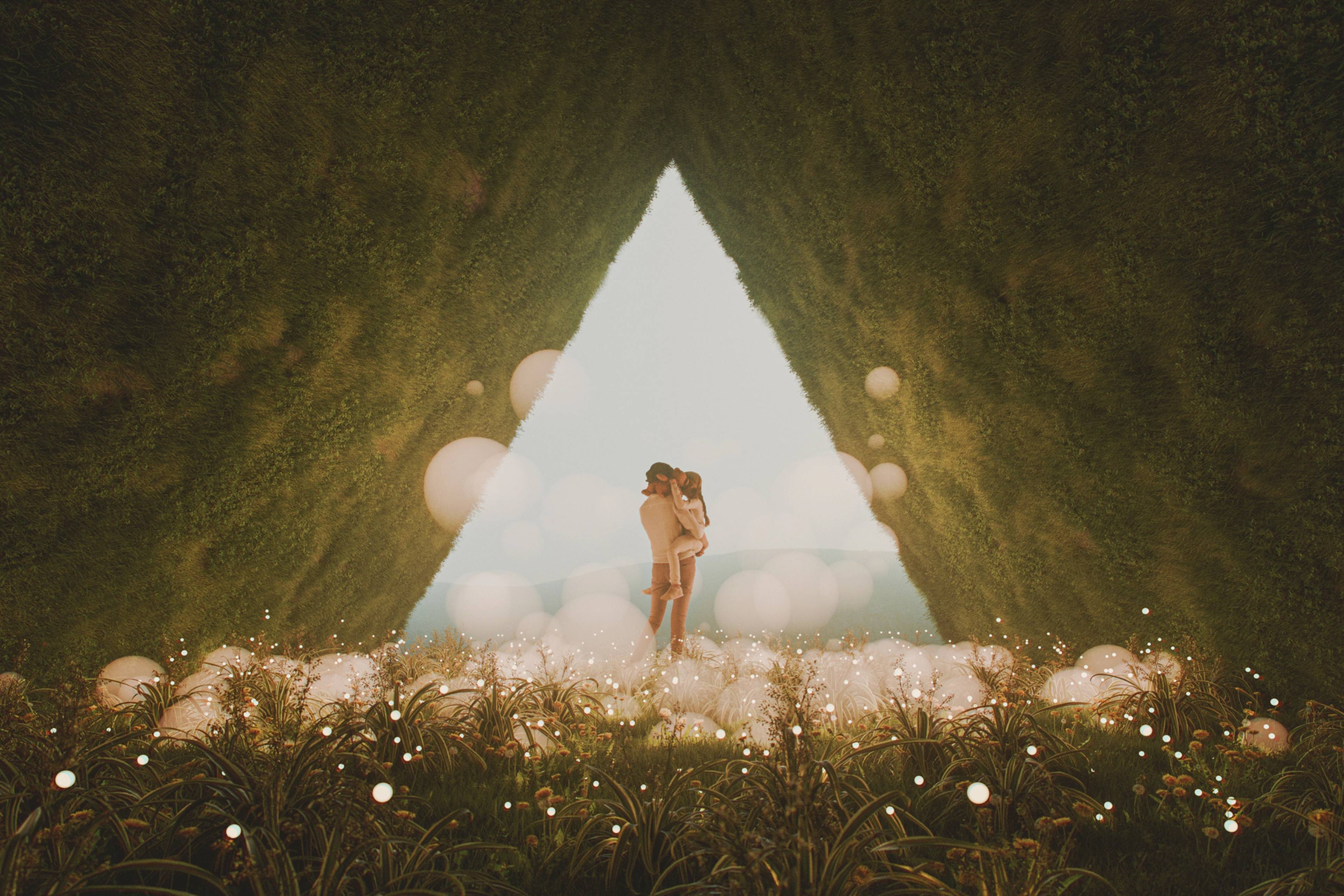 thumb-월급쟁이부자들은 강의를 팔지만, 꿈을 꾸게 하고 인생을 바꾼다. 그리고 사람으로 완성된다