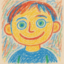 user-avatar