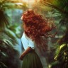user-avatar