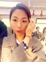 user-avatar