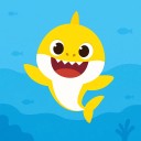 user-avatar
