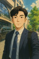 user-avatar