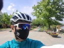 user-avatar