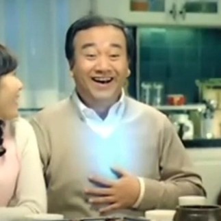 해연갤 - ㅃ no무사 상담 받았는데 졸라 속이 시원하다