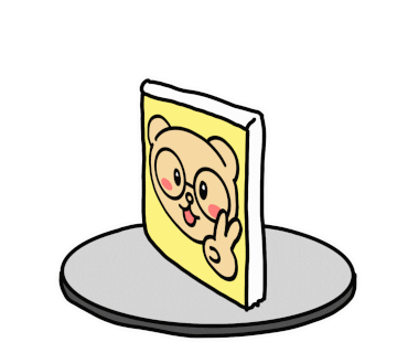 ogq_60b078623ab0c-18