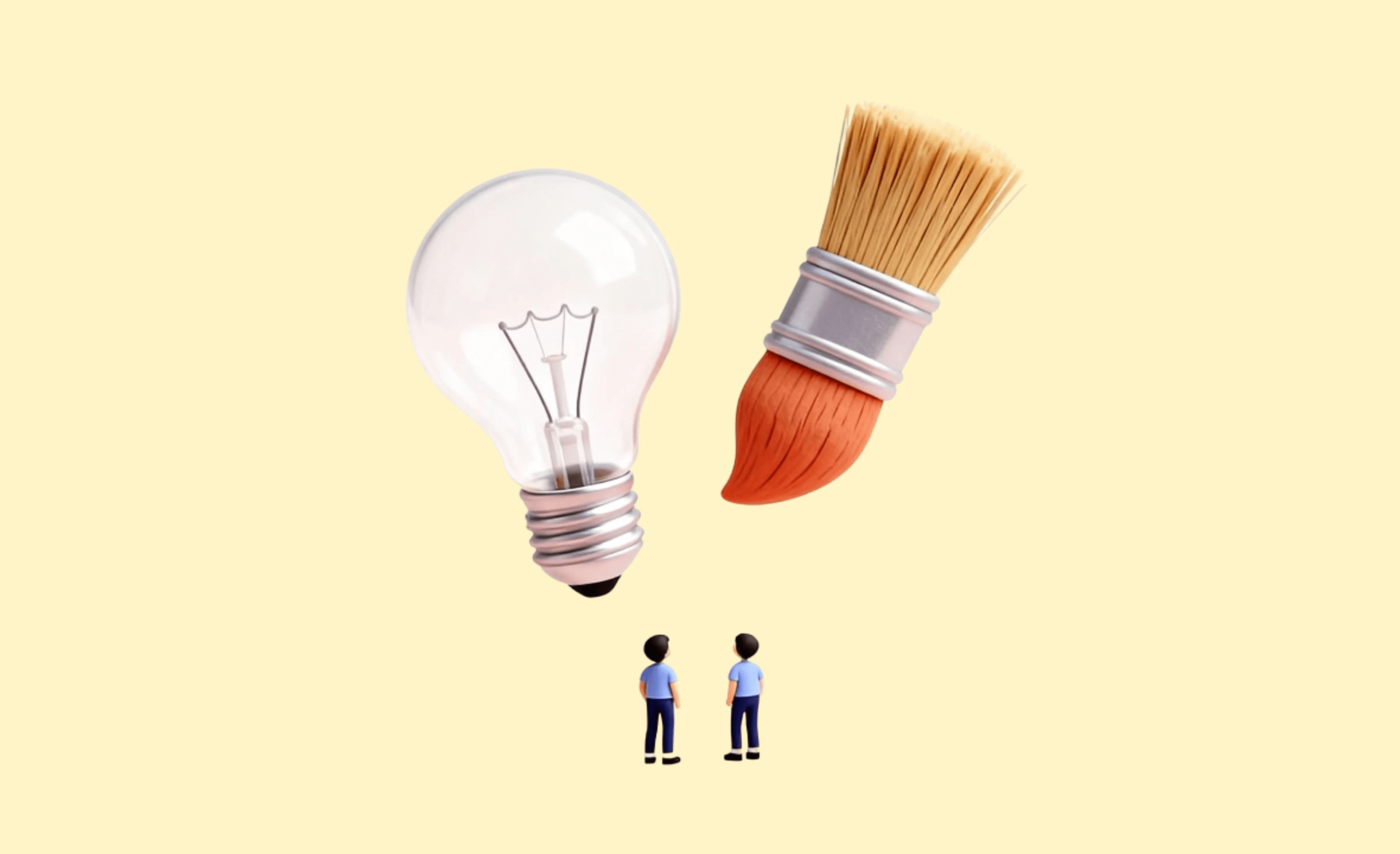 thumb-인테리어 함부로 하지마세요. '이거' 안 보고 하면 수백만원 복구 비용 물어내야 합니다.