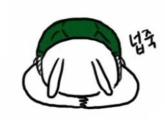 [나눔후기] 닥중님으로부터 굿즈가 도착했어요-