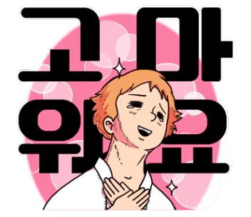 cafe_010-20