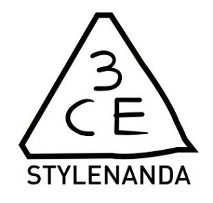 로레알코리아 '3CE', 3년 연속 두 자릿수 성장 '호실적'