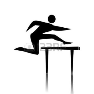 Steeplechase 로열티 무료 사진, 그림, 이미지 그리고 스톡포토그래피. Image 12467422.