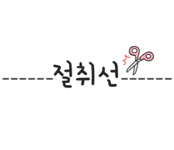 cafe_006-14