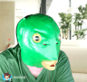 user-avatar