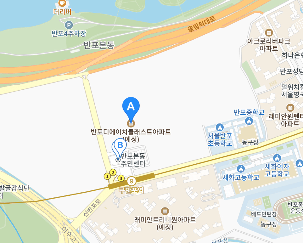 분양가상한제
