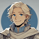 user-avatar
