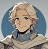 user-avatar