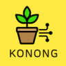 user-avatar