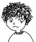 user-avatar