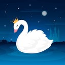 user-avatar
