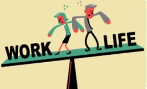 워라밸(Work-Life Balance)이란? 장점 단점 개선방안