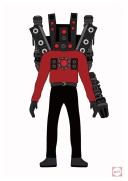 user-avatar
