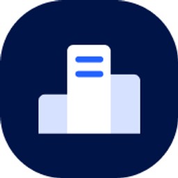 퀵메뉴-너나위특강