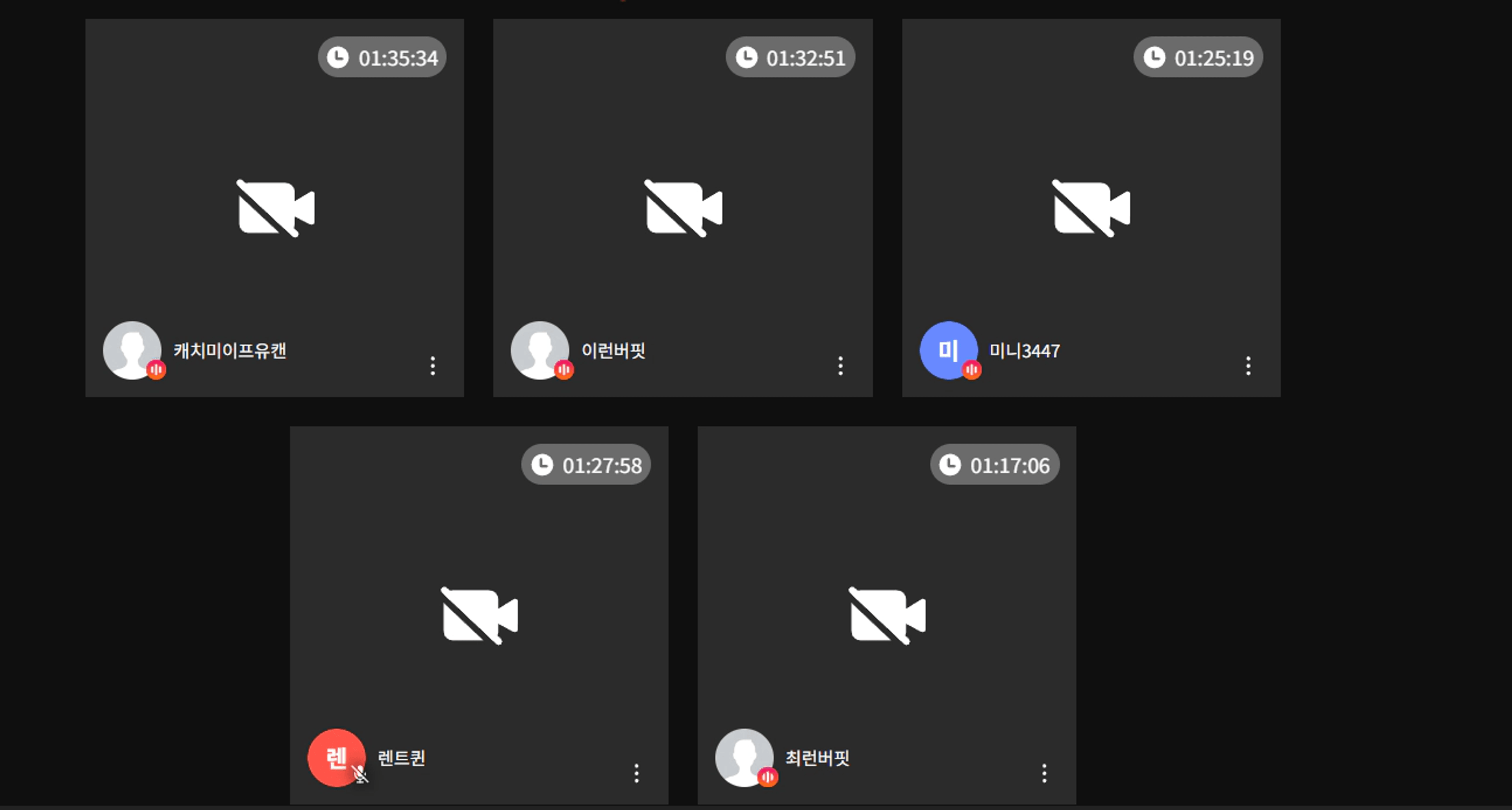 content thumbnail