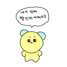 더쿠 - 진짜 블레 미친듯이 간절해서 막화보고 하나 더 질렀었는데 진심 취소생각 1도 안남