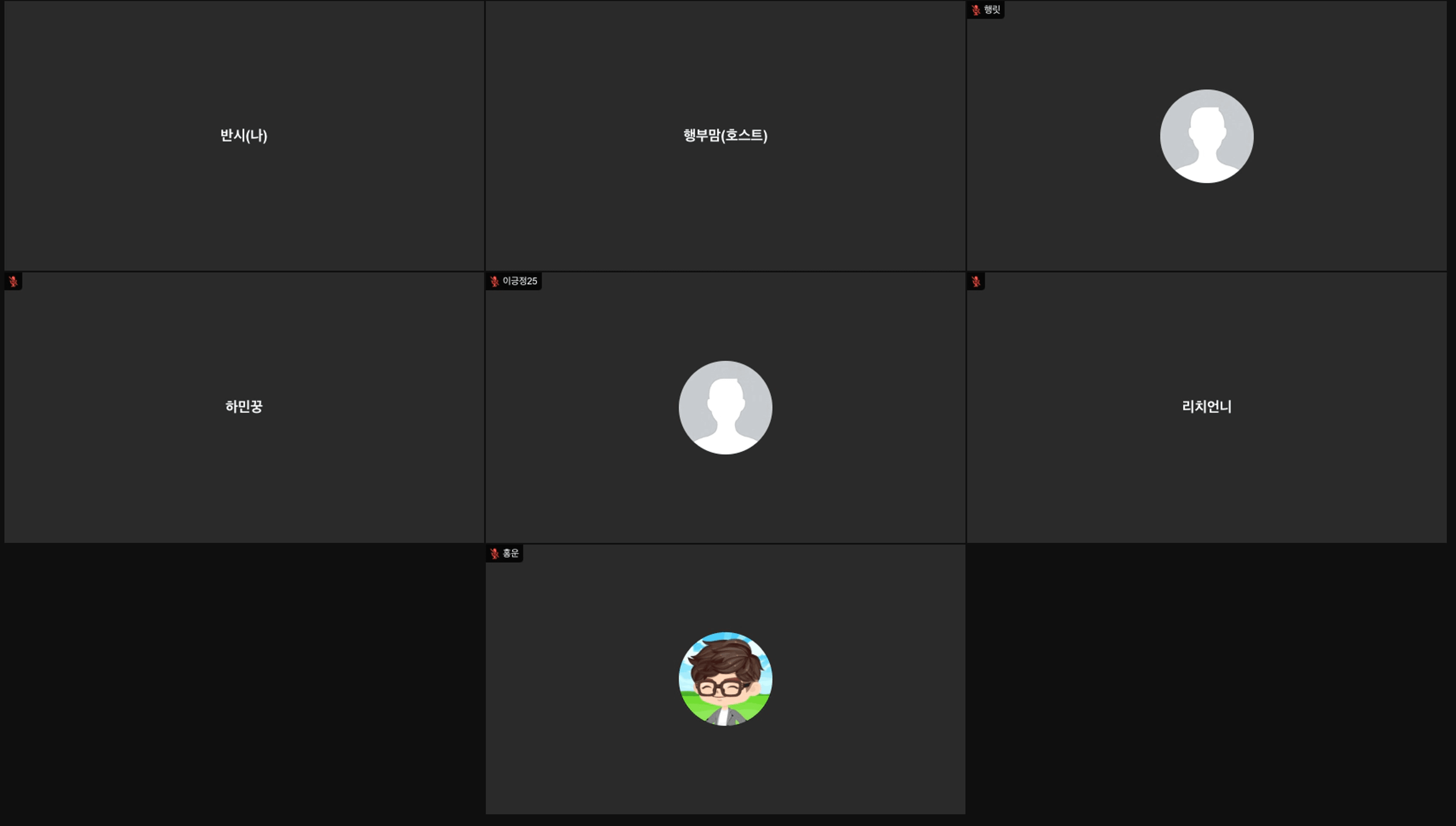 content thumbnail