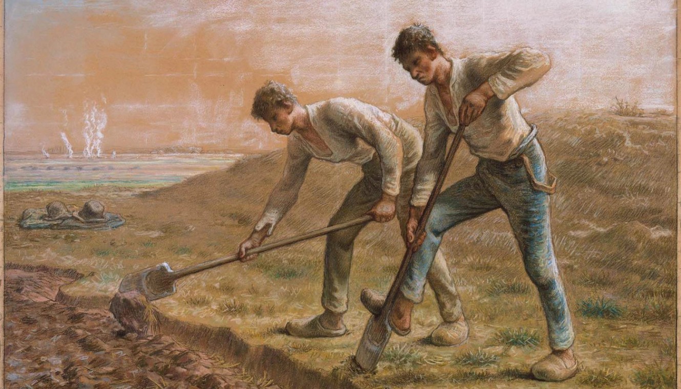 초기 스타트업의 삽질을 막아 줄 두 가지 방법 – 10x Lessons