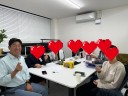 user-avatar