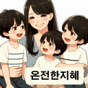 user-avatar