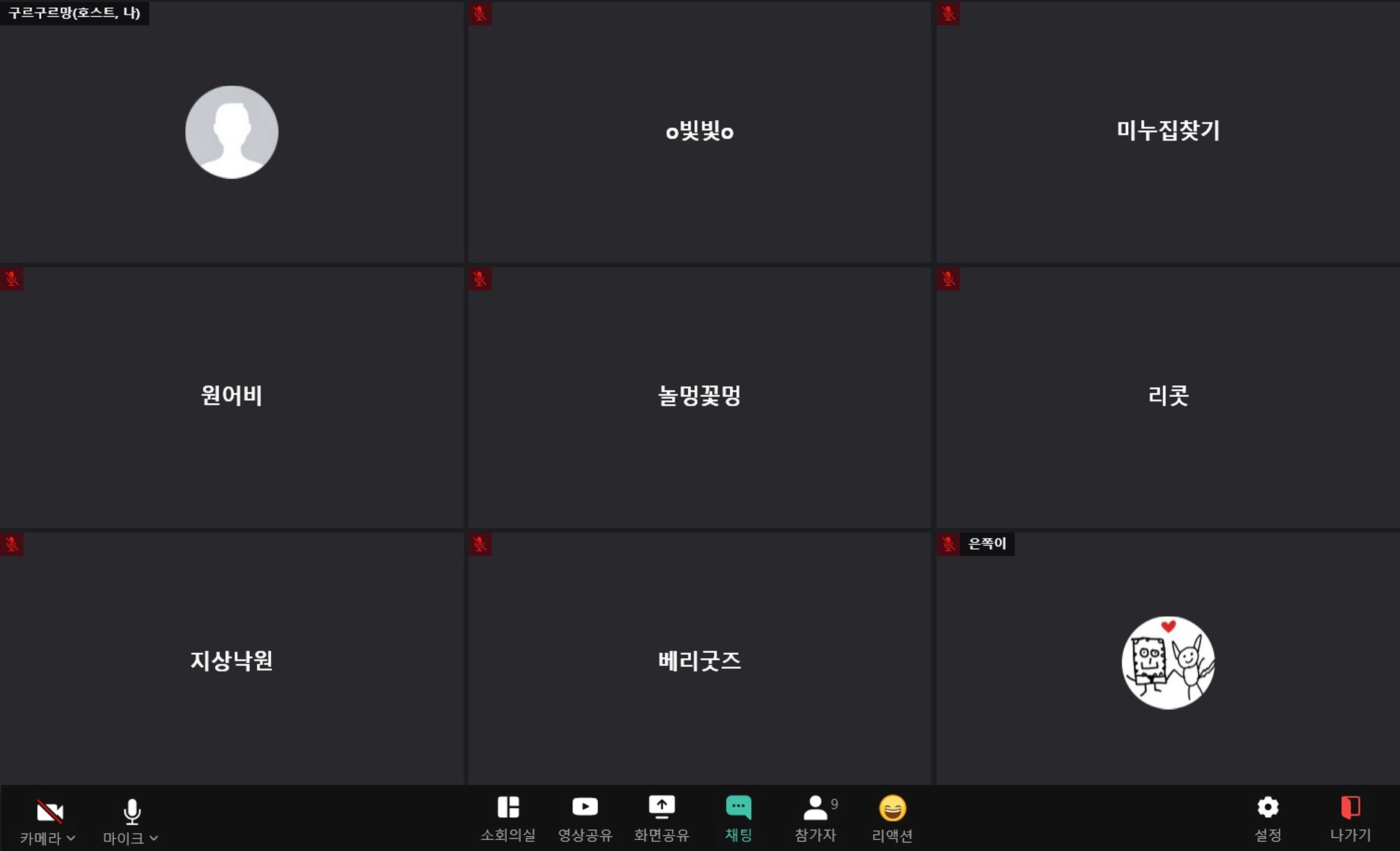 content thumbnail