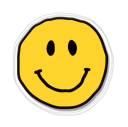 user-avatar