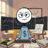 user-avatar
